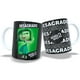 thumbnail image 1 of Tazon Taza Colección Intensamente 2 Desagrado, 1 of 2