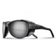 thumbnail image 1 of Gafas de sol Julbo Explorer 2.0 Negro mate Spectron 4, 1 of 8