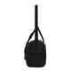 thumbnail image 2 of Lonchera Mujer Tipo Cartera Iceberg Glitter Negro Head, 2 of 3