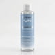 thumbnail image 1 of Etienne Agua Micelar Hydra 250Ml, 1 of 4