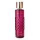 thumbnail image 2 of Perfume Ellen Tracy Magnolia Eau de Parfum para mujer, 100 ml, 2 of 4