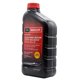 thumbnail image 3 of Aceite Motor Diesel 5w30 Full Ford Motorcraft 1L, 3 of 3