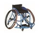 thumbnail image 1 of Silla de Ruedas Deportiva Básquetbol, 1 of 3