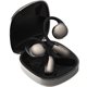 thumbnail image 1 of Auriculares AVIOT TE-H1 Open-Ear Hi-Res LDAC Silver, 1 of 6