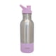 thumbnail image 5 of Botella metal 600ML, color surtido, 1 Un, 5 of 10