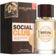 thumbnail image 1 of Jeanne Arthes Social Club Pour homme EDT 100 ML, 1 of 2