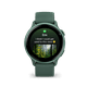 thumbnail image 2 of Smartwatch vivoactive 6 Jasper Green, 2 of 7