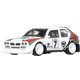 thumbnail image 1 of Auto de Juguete Hot Wheels Lancia Delta S4 Escala 1:64 Metal, 1 of 6