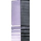 thumbnail image 3 of Pintura de acuarela Daniel Smith extrafina, tubo de 15 ml, violeta, 3 of 4
