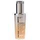 thumbnail image 2 of Suero Peter Thomas Roth Potent-C 30ml, 2 of 4