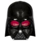 thumbnail image 1 of Máscara Star Wars Darth Vader, 1 of 11