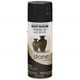 thumbnail image 1 of Pintura en Aerosol Stone Piedra 340grs Negro, 1 of 2
