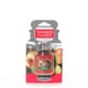 thumbnail image 1 of Aromatizador Auto, 1 of 3