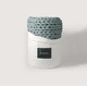 thumbnail image 2 of Napper Pesado - 6 Kg - Duerme Mejor - Hypnos, 2 of 6