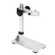 thumbnail image 3 of Soporte De Soporte G600 Soporte De Montaje Para Accesorios De Microscopio Digital Estable, 3 of 5