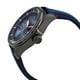 thumbnail image 4 of Reloj Citizen Hombre AW2037-04W, 4 of 4