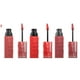 thumbnail image 2 of 3 Labiales Superstay Vinyl Ink Nudes Hasta 16H Maybelline, 2 of 3