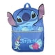 thumbnail image 2 of Mochila Disney Lilo and Stitch 3D Ears Tropical 16cm, 2 of 5
