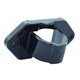 thumbnail image 2 of Soporte para Enchufe Tri-Lynx 8200B Stay-Put Negro, 2 of 4