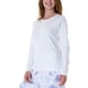 thumbnail image 2 of Polera  Mujer 8573, 2 of 3