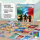 thumbnail image 3 of Juego de mesa Pantheum: Semidioses del Olimpo, mitología griega, 3 of 7