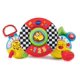 thumbnail image 1 of Conductor para bebés Toy VTech On-The-Go con efectos de sonido y luces, 1 of 6