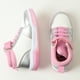 thumbnail image 5 of Zapatillas Con Luces Niña Skye Paws Rosado Paw Patrol, 5 of 7