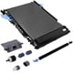 thumbnail image 1 of Kit de Correa de Transferencia Ademon para M551 con Rodillos, 1 of 7