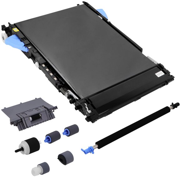 Kit de Correa de Transferencia Ademon para M551 con Rodillos