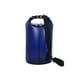 thumbnail image 2 of Bolso Seco Hawai 15L Azul Oscuro, 2 of 3