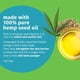 thumbnail image 4 of Protector solar para labios Hempz Sweet Pineapple & Honey Melon SPF 30, 4,4 ml, 4 of 4