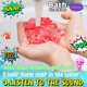 thumbnail image 3 of Bath Crackles SWCANDY para niños, paquete de 12 unidades, no tóxico y sin fragancia, 3 of 8
