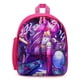 thumbnail image 1 of Mochila Escolar Desmarcar Jem y las Hologramas Rosa, 1 of 6