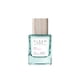 thumbnail image 1 of Perfume CLEAN H2EAU Brilliant Peony 50 ml, 1 of 8