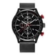 thumbnail image 1 of Reloj Curren KREA7801GA Quartz Hombre, 1 of 3