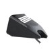 thumbnail image 1 of Cápsula de repuesto Stylus Reloop OM-BLACK, 1 of 1