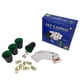 thumbnail image 1 of Set Casino 3 En 1 (Juego 4 Cachos - Domino -2 Juegos De Naipes), 1 of 1