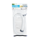 thumbnail image 2 of Manguera de Repuesto Para Bomba Piscinas 38 mm Intex Accessory Hose, 2 of 3