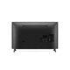 thumbnail image 5 of Televisor 70 4K Ultra HD Smart TV 2021 / 70UP7500, 5 of 11