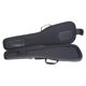 thumbnail image 3 of Funda de Cuero para Bajo Eléctrico Rockbag Rb 20205 B, 3 of 3