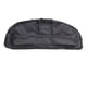 thumbnail image 1 of Estuche De Arco Compuesto Ajustable Estuche De Arco Para Objetivo Practicar Grande, 1 of 3
