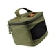 thumbnail image 2 of Bolsa De Almacenamiento Duradera Para Carrete De Pesca De Carpa, Gancho De Pesca, Equipo Para Aparejos, Portador, 2 of 2
