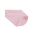 thumbnail image 5 of INSPIRE CHIC Suéteres de Hombre Jersey Cuello de Tortuga Manga Larga Ajustado Elástico Slim Fit Tops 34 Rosa, 5 of 8