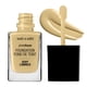thumbnail image 1 of La base se volvió loca Photo Focus Dewy Golden Beige, 1 of 9