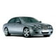 thumbnail image 1 of Disco Freno para auto Jaguar S-Type 2000-2008 Trasero, 1 of 2