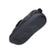 thumbnail image 2 of Pantufla Térmica Cochrane FLEX / NU-B Foam Negra Atakama Outdoor, 2 of 3