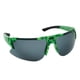 thumbnail image 1 of Gafas De Sol Minecraft Creeper Deportivas Envolventes Uv400 Para Niños, 1 of 3