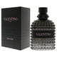 thumbnail image 4 of Perfume Valentino Uomo Born In Roma EDT 100ml Hombre, 4 of 5