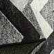 thumbnail image 3 of Alfombras Lisas con diseños efecto 3D 200x240 cm md03, 3 of 5