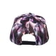 thumbnail image 3 of Gwen Mujer Araña Gorra De Béisbol Para Hombres Mujeres Y Niños Gorra Clásica De Visera Plana Gorra Hip Hop Trucker Snapback Ajustable, 3 of 5